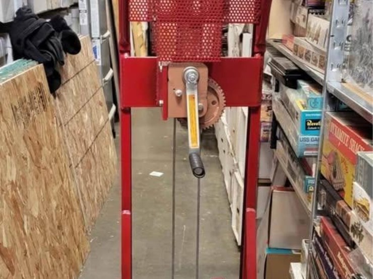 super-material-lift-mh1000-image-2