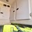 2012-ford-f550-xl-image-70