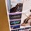 massage-chair-image-4