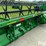 2023-john-deere-rd40f-image-20