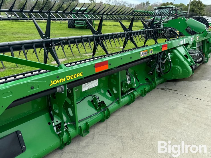 2023-john-deere-rd40f-image-20