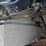 2004-ford-f650-image-56