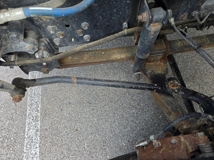 2004-ford-f650-image-56