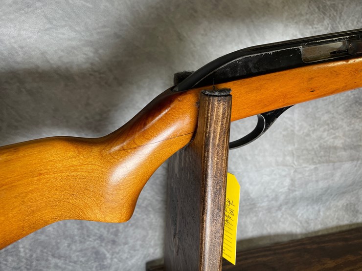 #4447-•-marlin-glenfield-75-22-lr-semi-auto-rifle,-sn:-27115621-image-6
