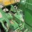 john-deere-m-image-15