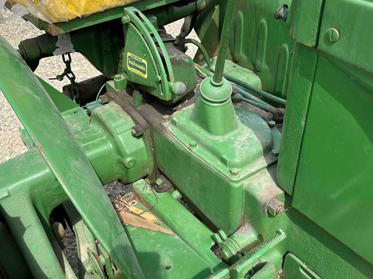 john-deere-m-image-15