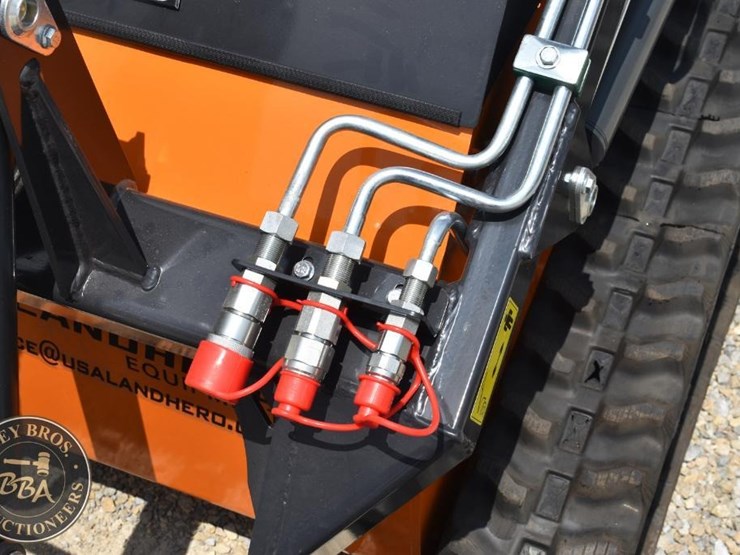 landhonor-gas-engine-36714-image-15