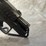 #4352-•-beretta-apx-a1-9mm-luger-pistol,-sn:-axc158923-image-8
