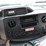 2014-ford-e350-image-25