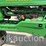 john-deere-b-image-13