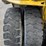 hyster-h155xl2-image-53