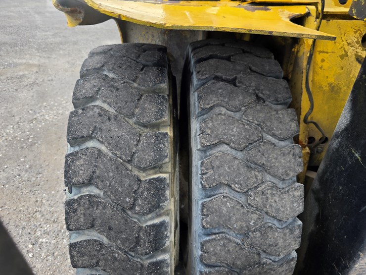 hyster-h155xl2-image-53