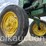 john-deere-m-image-4