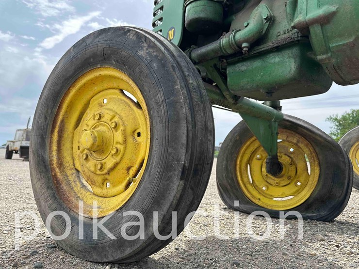 john-deere-m-image-4