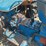 ford-3600-image-8