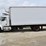 2008-kenworth-t300-image-7