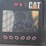 2015-caterpillar-272d2-image-42