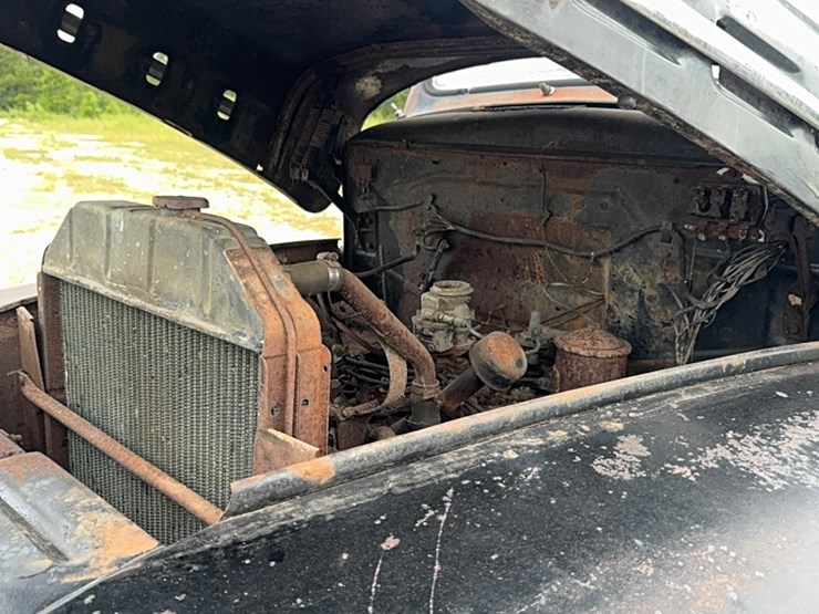 1951-ford-f5-image-14