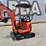 cfg-industry-qk20r-36847-image-1