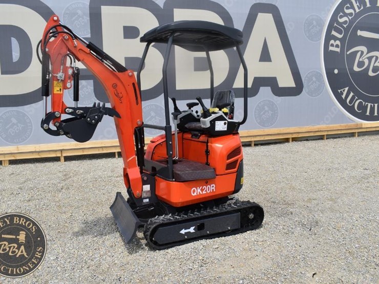 cfg-industry-qk20r-36847-image-1