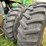 john-deere-8650-image-12
