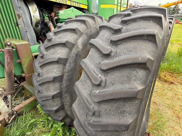 john-deere-8650-image-12