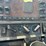 2001-freightliner-century-120-image-36