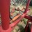 #26606-•-sitrex-columbia-tr1113-hay-rake-image-55