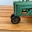 john-deere-a-image-7