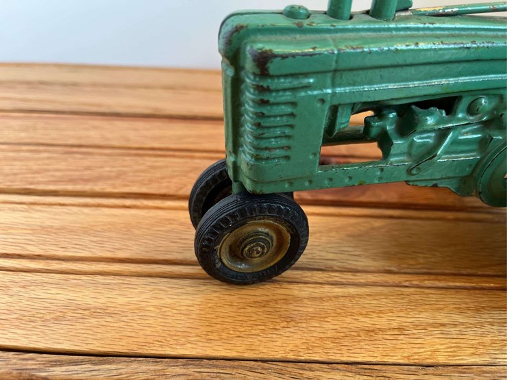 john-deere-a-image-7