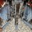 kubota-l4200-image-37