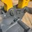 2021-komatsu-pc138us-11-image-14