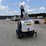2019-allmand-bros-night-lite-v-series-image-4