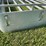 2006-8’x28’-c&c-aluminum-livestock-trailer-image-39