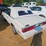 1984-dodge-600-image-3