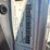 2008-international-durastar-4400-image-21