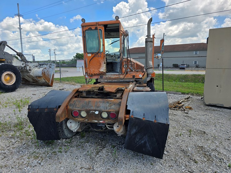 capacity-spotter-image-12