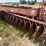 case-ih-480-image-16