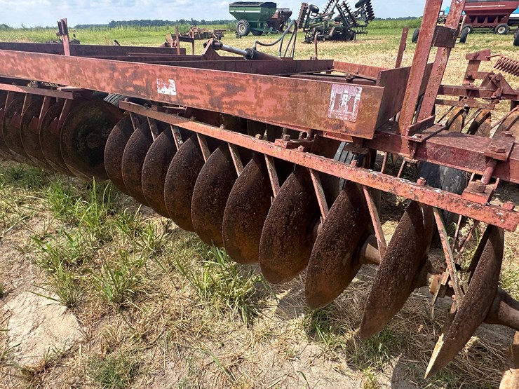 case-ih-480-image-16