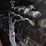 2016-takeuchi-ts50v-image-32