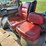 2012-case-ih-magnum-260-image-28
