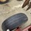 1990-case-ih-496-image-15