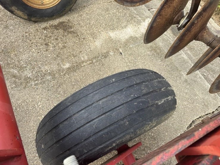 1990-case-ih-496-image-15