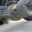 2004-ford-f650-image-138