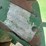john-deere-b-image-13
