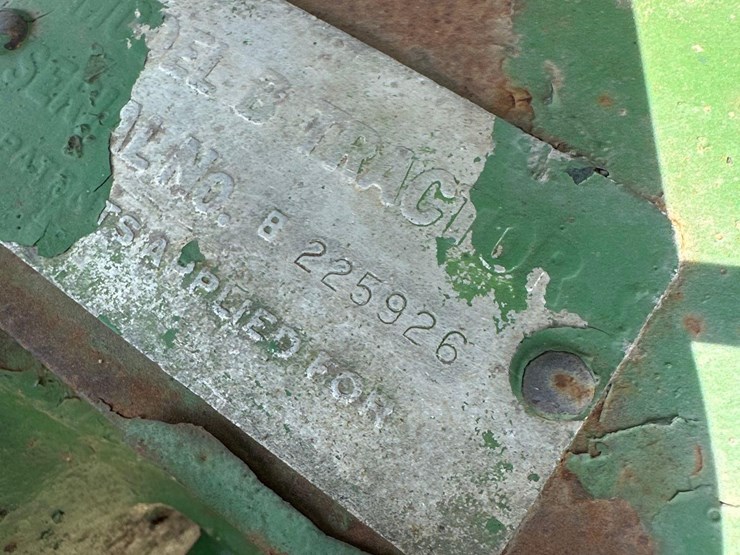 john-deere-b-image-13