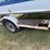 #201-•-1995-starcraft-super-fisherman-160-aluminum-boat-image-6