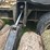 2014-deere-437d-image-36