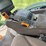 2015-john-deere-6155r-image-40