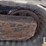 2021-hitachi-zx26u-5-image-39